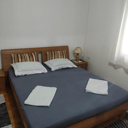 Room At Grandma'S Fatima Stolac Ngoại thất bức ảnh