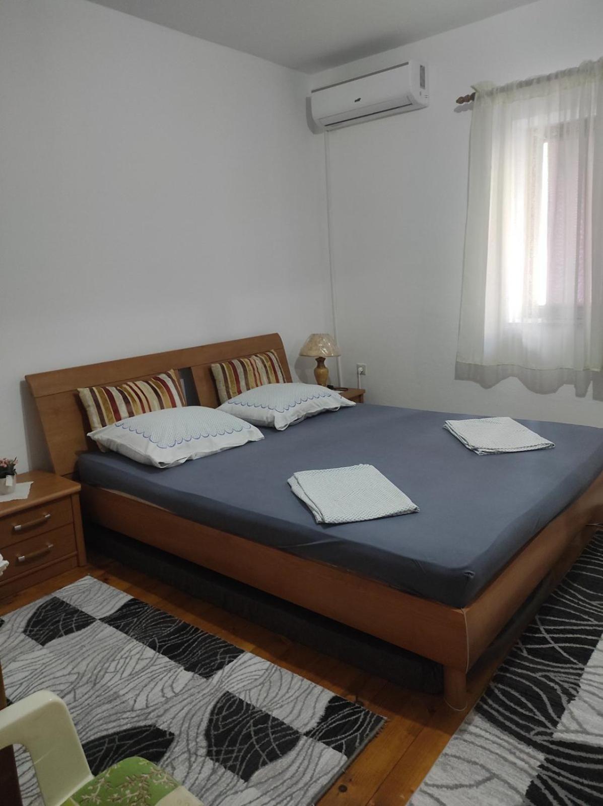 Room At Grandma'S Fatima Stolac Ngoại thất bức ảnh