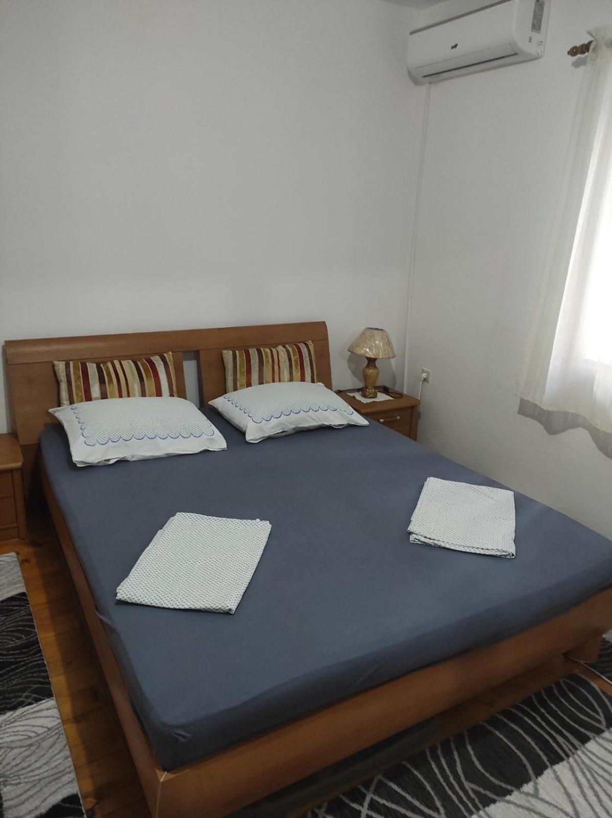 Room At Grandma'S Fatima Stolac Ngoại thất bức ảnh