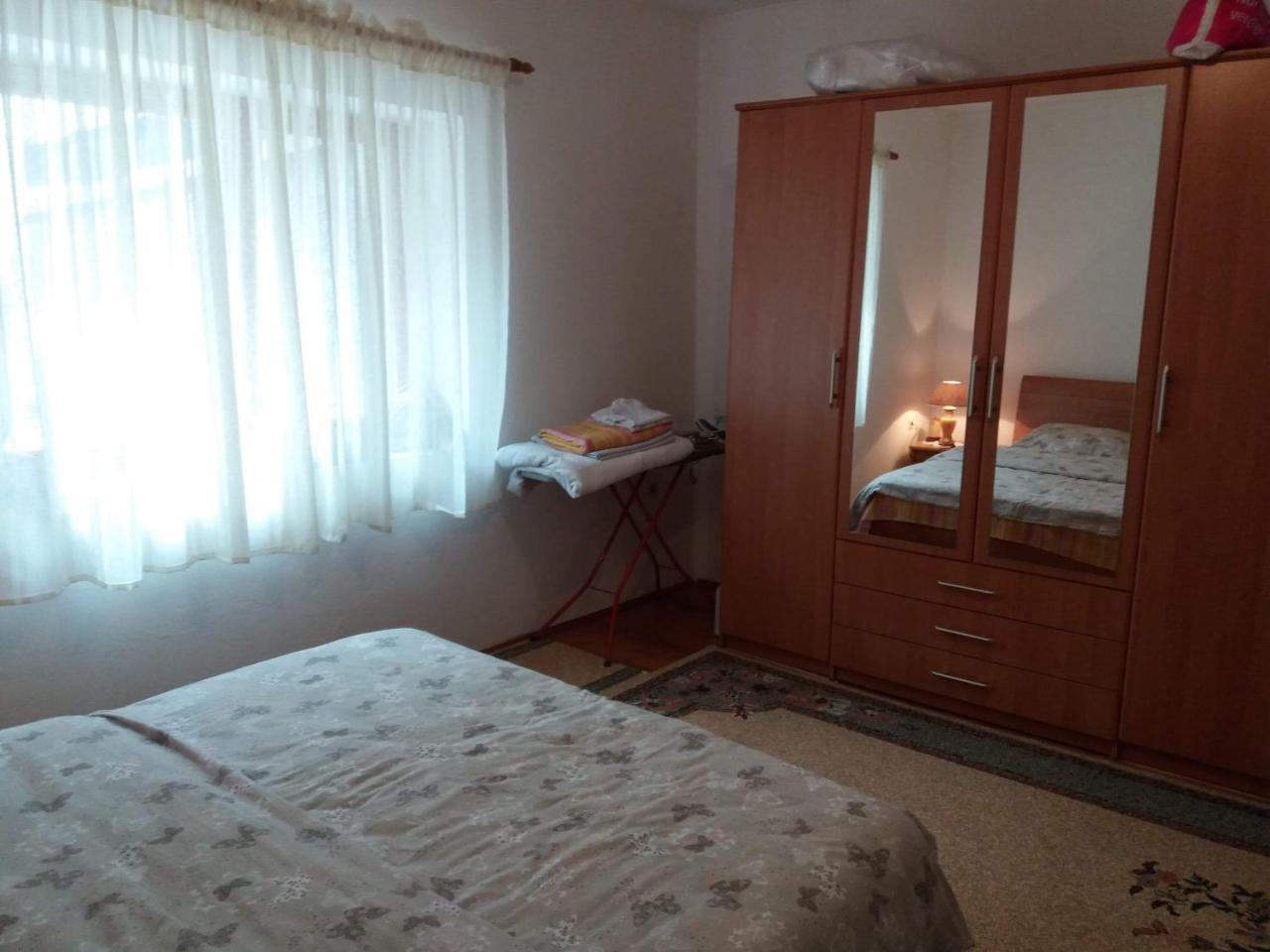 Room At Grandma'S Fatima Stolac Ngoại thất bức ảnh